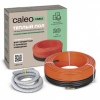 Caleo Cable 18W-50 50 м 900 Вт