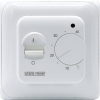 Grand Meyer MST-1 Белый