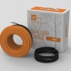 IQ Floor Cable 7,5 м 150 Вт
