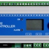 Терморегулятор OJ Electronics ETO2-4550