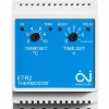 OJ Electronics ETR2