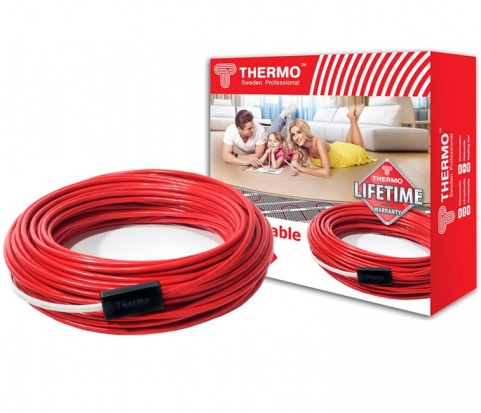 Thermo Thermocable SVK-20
