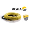 Veria Flexicable 20 50 м 970 Вт