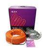 Wirt LTD 30/600 30 м 600 Вт