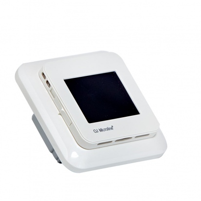 OJ Microline OWD5 (Wi-Fi)