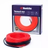 Nunicho Etalon SHS 15 м 300 Вт