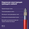Nunicho Etalon SHS 15 м 300 Вт