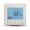 Терморегулятор Smart Life AC 603H-WIFI (Wi-Fi) Белый